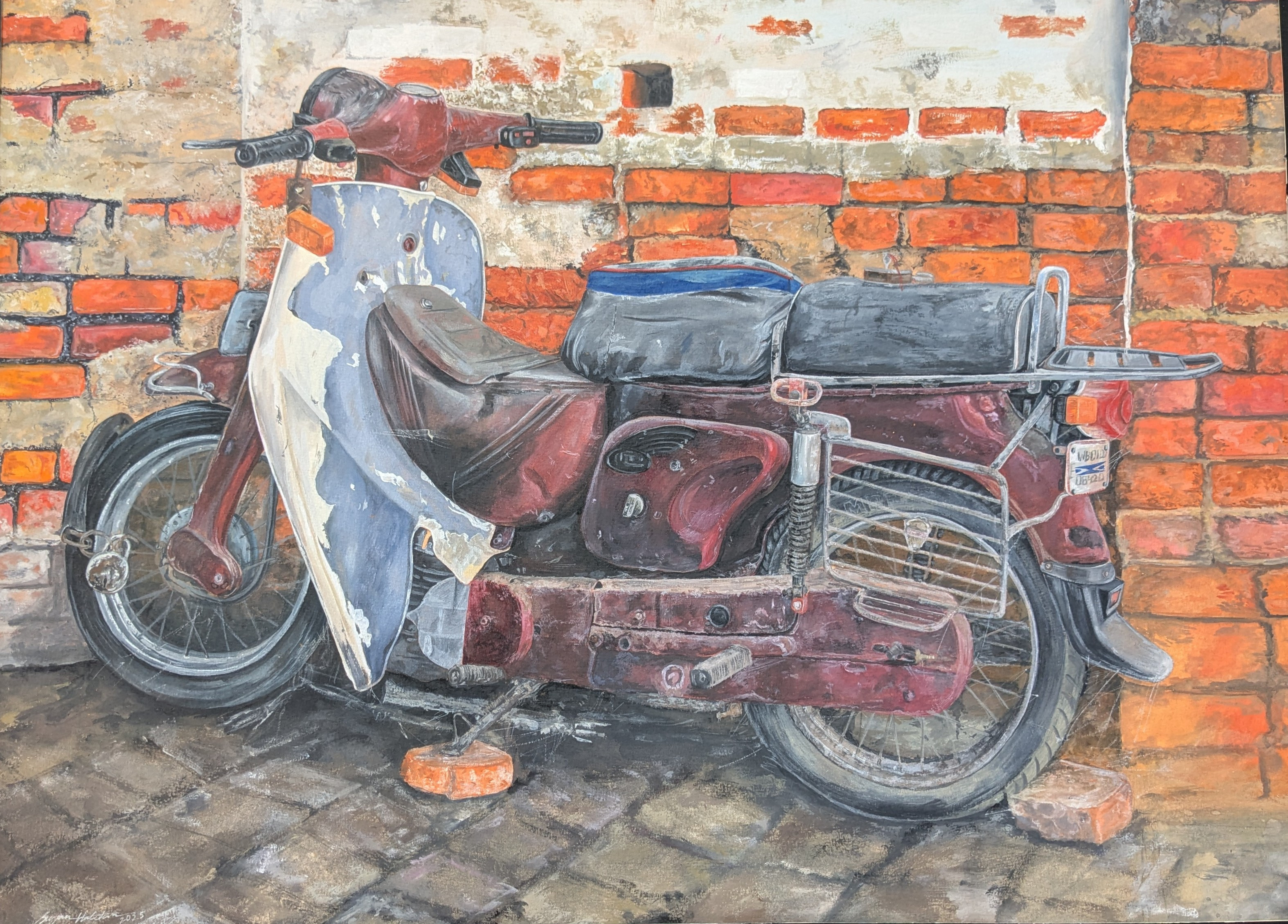 Art