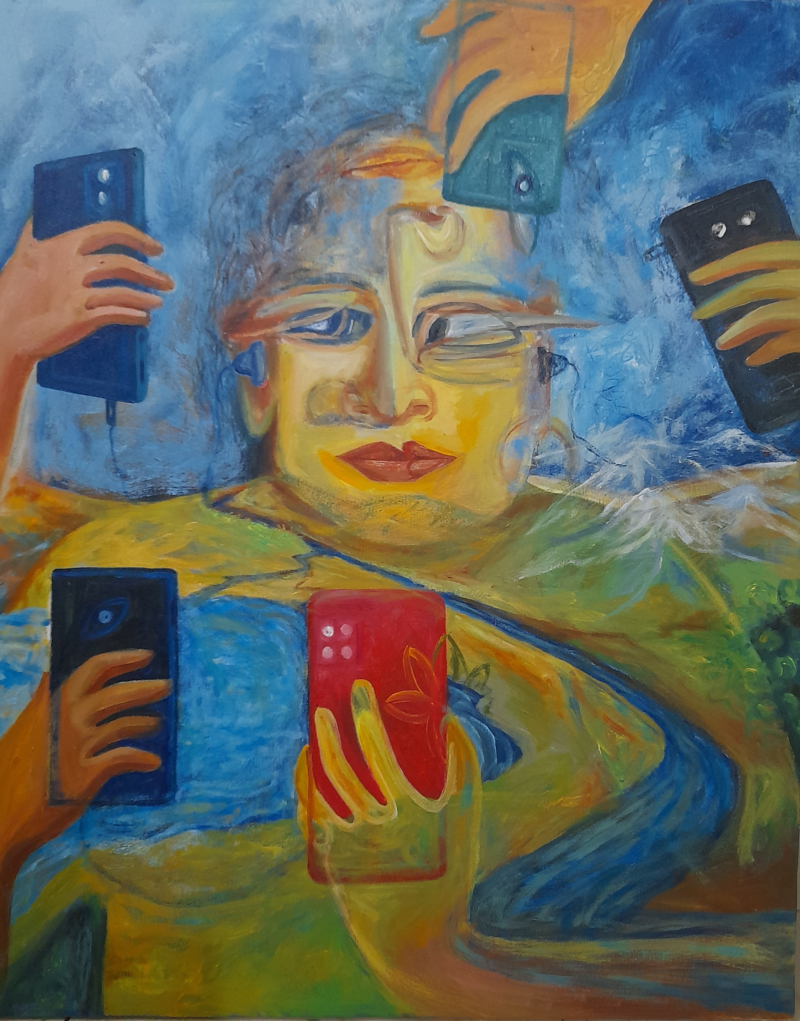 Art