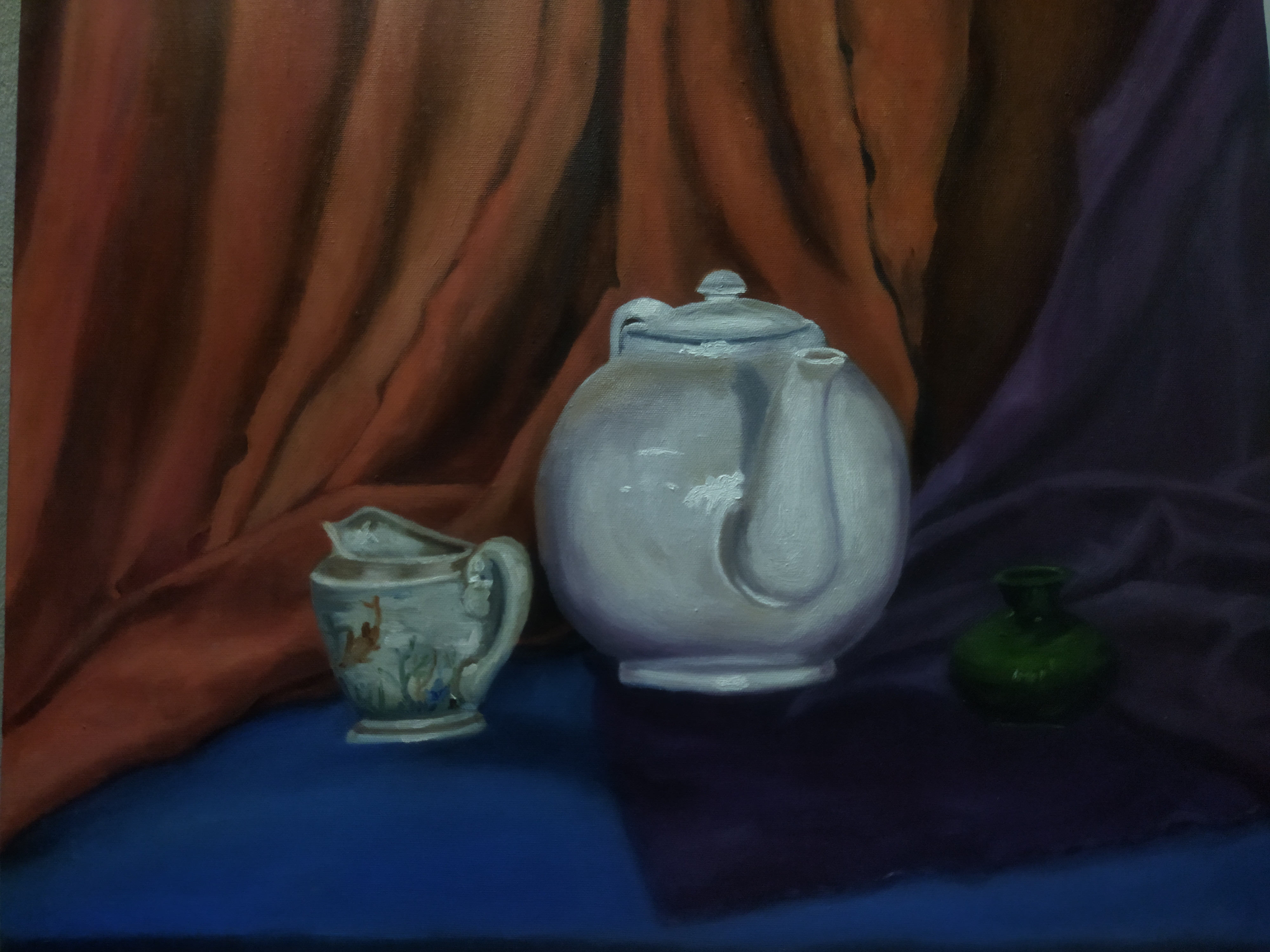 Art