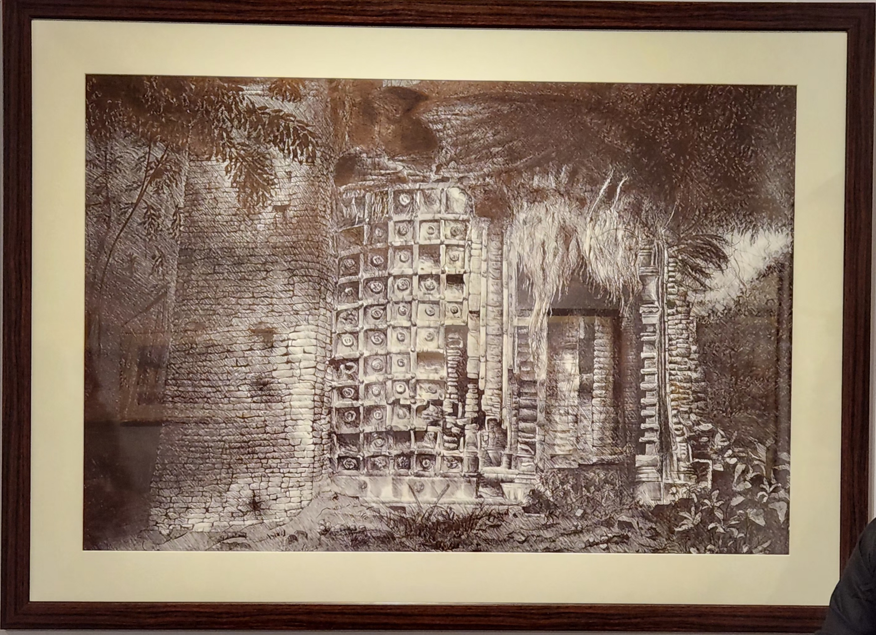 Art