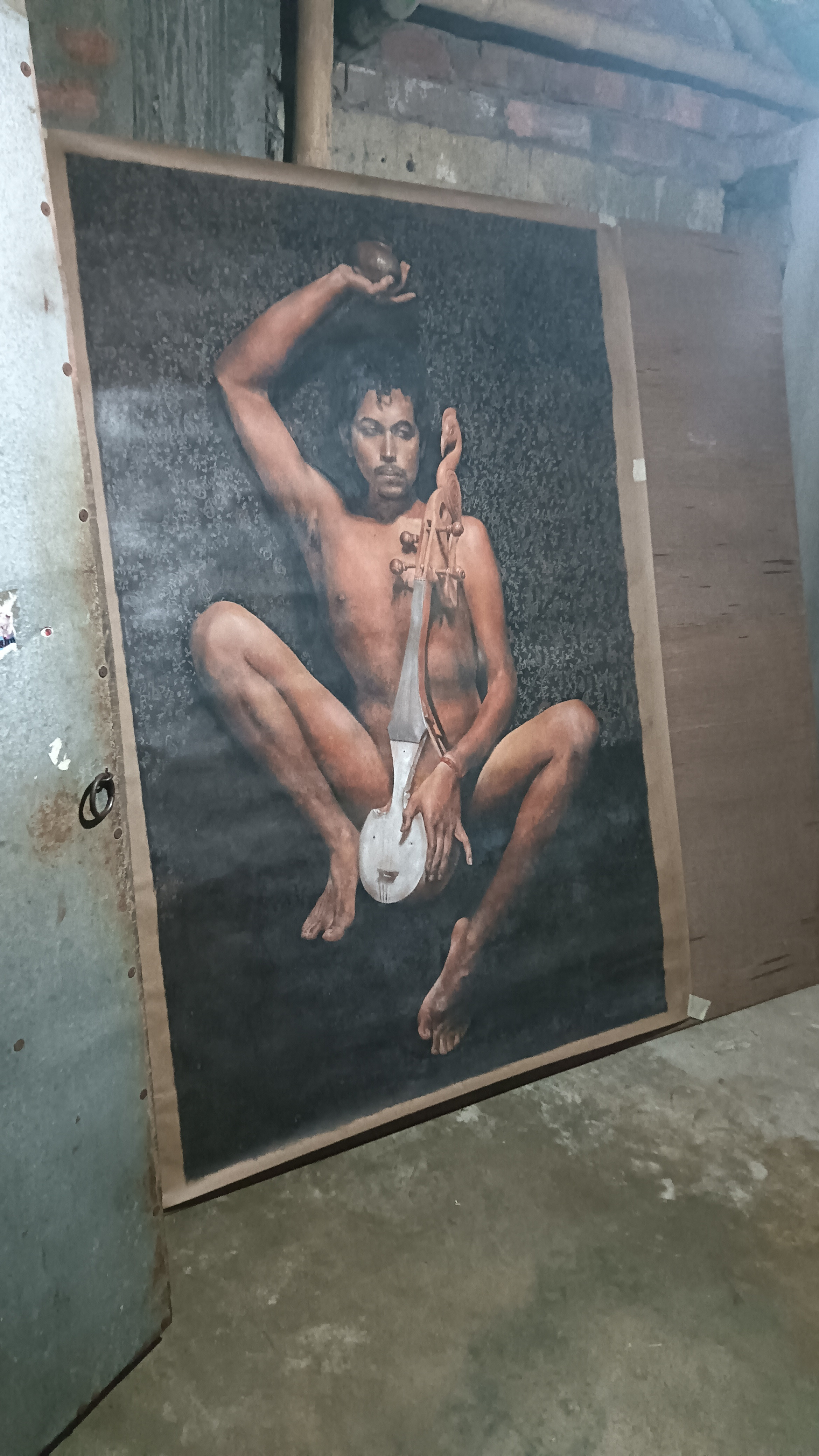Art