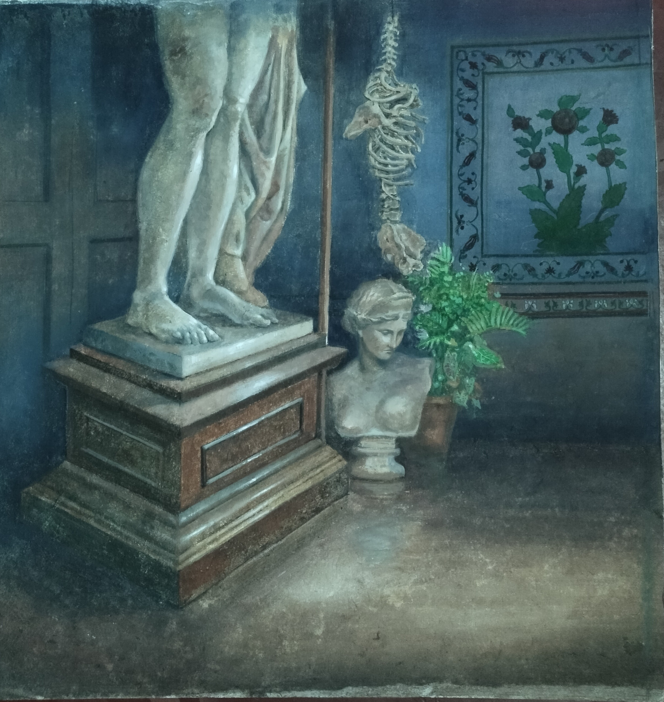 Art