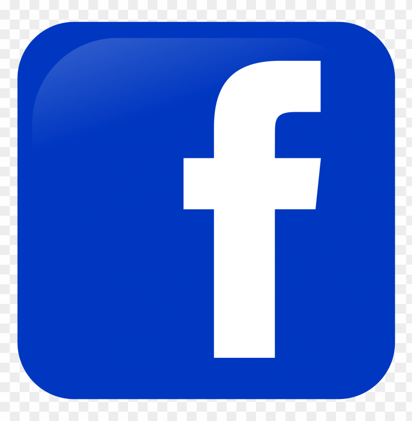 FB