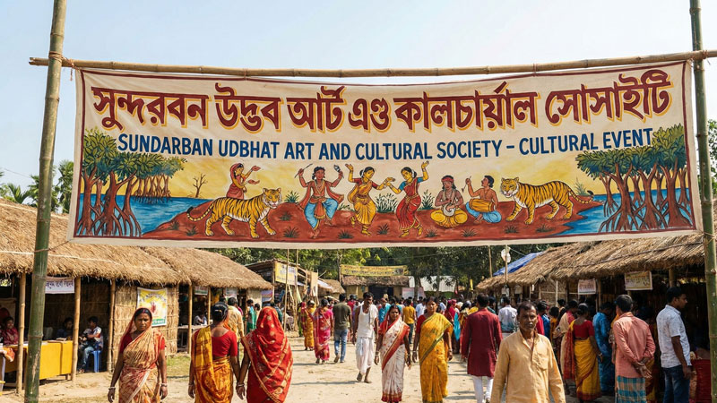 Cultural