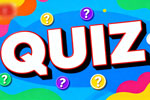 Quiz