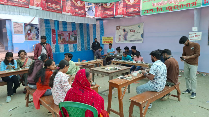 Workshop
